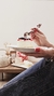 PERICA HOME - Cucharas y Untables -