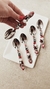 PERICA HOME - Cucharas y Untables - - comprar online