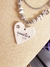 Collar Cuore - Perica Checa