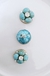 Bouton Gems Piezas Únicas - Set x3 - en internet