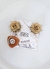 Bouton Gems Piezas Únicas - Set x3 - - comprar online