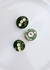 Bouton Gems Piezas Únicas - Set x3 -
