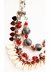 Collar Caracoles - comprar online