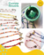 KIDS & TEENS - comprar online