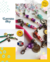 KIDS & TEENS - Perica Checa