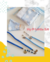 KIDS & TEENS - tienda online