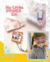 KIDS & TEENS en internet