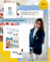KIDS & TEENS - tienda online