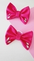 Barbie Girl - Perica Checa