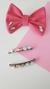 Imagen de Barbie Girl