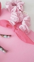 Barbie Girl - tienda online