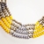 Collar Celedonia - Perica Checa