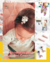 Imagen de KIDS & TEENS
