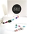 Vincha GEMS - Perica Checa