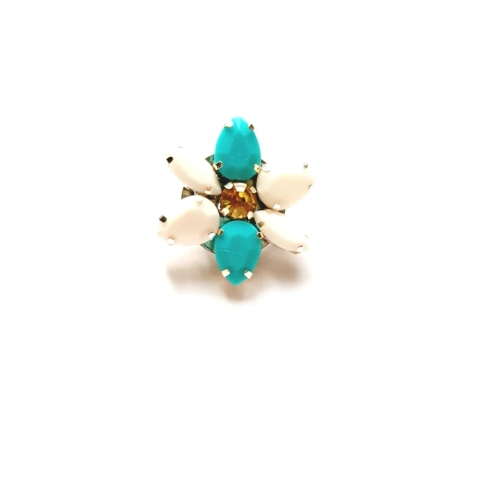 Escarapelas Petrona C. de Gandulfo - comprar online