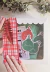 MYSTERY BOX NAVIDAD - tienda online