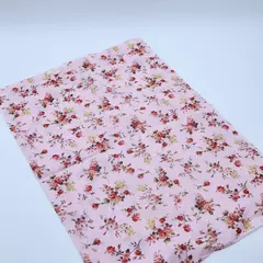 Papel seda flores . Pack x 2 unidades. en internet
