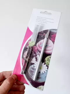 Cutter de precisión - comprar online