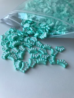 Sprinkles coronas - comprar online