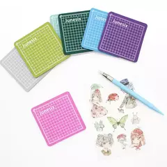 Mini Plancha de corte. Precio por unidad. en internet