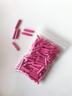 Rod Sprinkles - comprar online