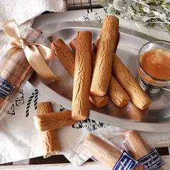 Molde para galletas 6 cavidades en internet