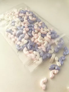 Sprinkles arcoiris - comprar online