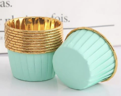 Contenedor circular de papel. Precio por unidad. - tienda online