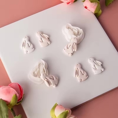 Minicortante de conejo - comprar online