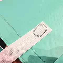Bolsa lunchera térmica. Precio por unidad. - tienda online