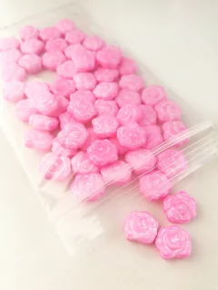 Sprinkles flores - comprar online