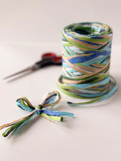 Cinta de papel. Precio por rollo. - comprar online