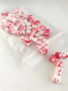 Sprinkles huesitos - comprar online