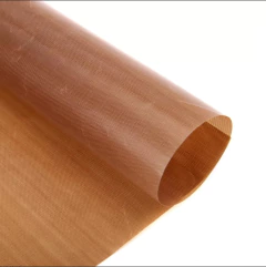 Tela antiadherente para hornear - comprar online