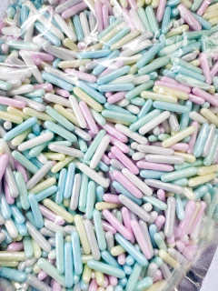 Rods multicolor - comprar online