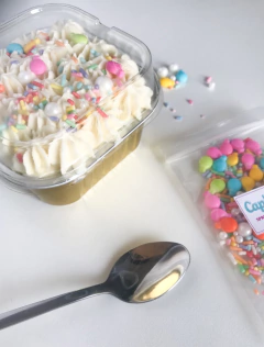 Mix diversión - comprar online