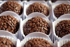 Grana irregular - comprar online