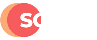 Soled Iluminación Solar 