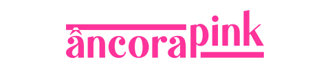 Âncora Pink