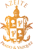 Cauré Agronegócios da Mantiqueira 