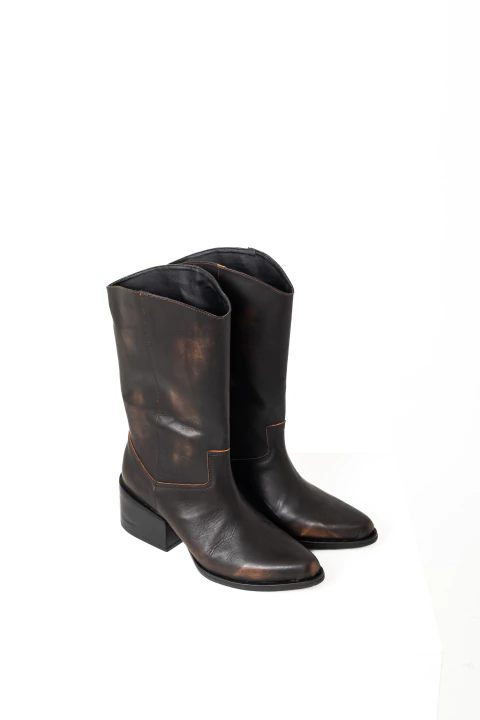 Crossby Chocolate - comprar online