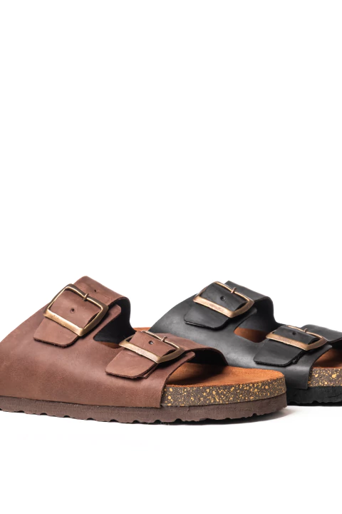 Sandalia Sedona - (copia) - buy online