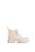 Botas Newark Beige