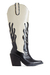Botas Detroit
