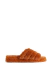 Stay in Macu - buy online