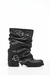 Botas Heidi - comprar online