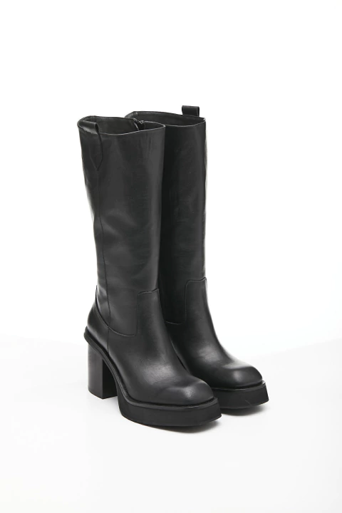 Chubut - comprar online