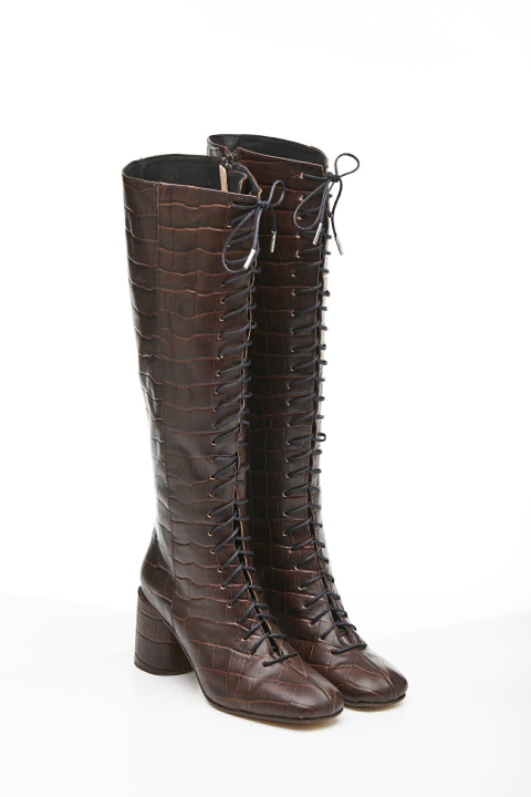 Lee Chocolate - comprar online