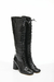 Lee Negras - comprar online