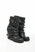 Botas Heidi - tienda online